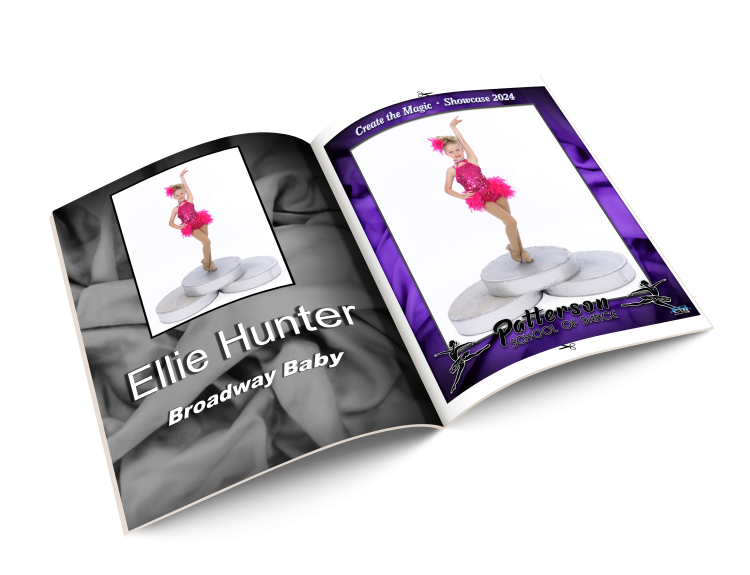 Photo Booklet B | Booklet_B-_2.png