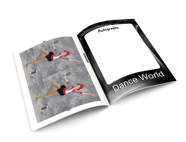 Photo Booklet A | Booklet_A-_9.png