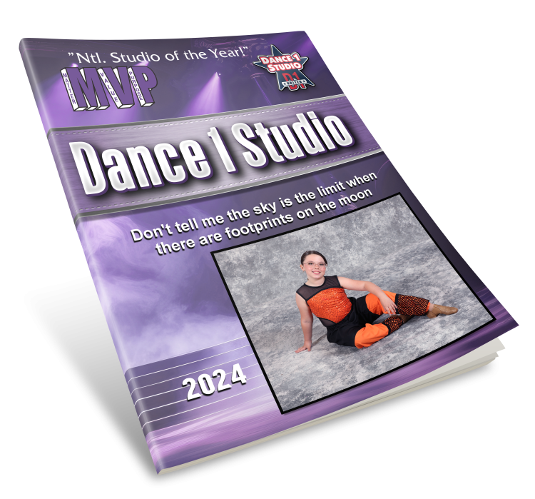 Photo Booklet D | Booklet_D-_1.png