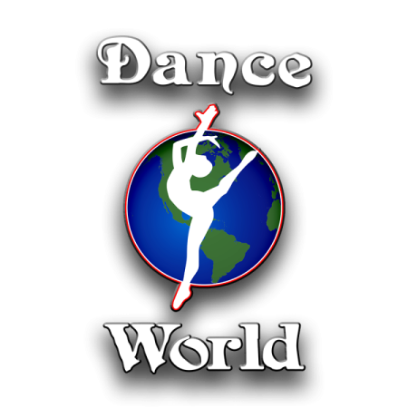 2026 Dance