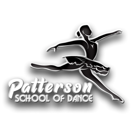 2026 Dance