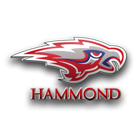 Hammond
