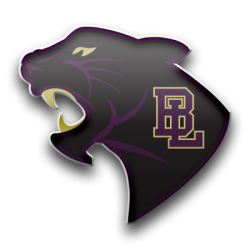 Batesburg-Leesville HS