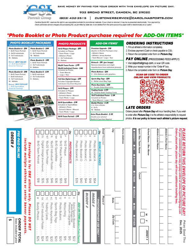 Printable Picture Day Env- Dec 2025.png