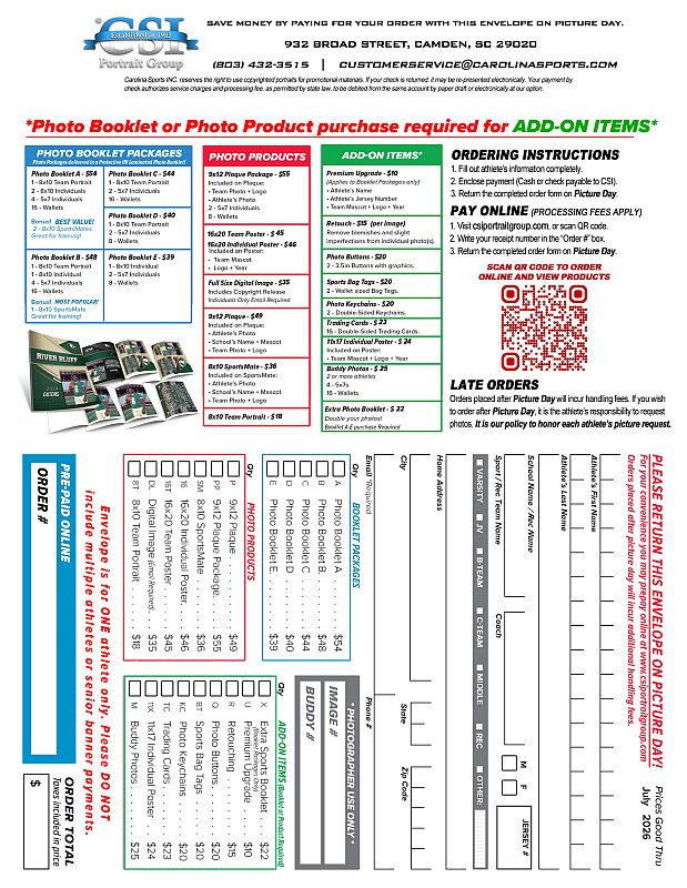 Printable Picture Day Env- July 2026.jpg